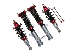 Dodge Caliber / SRT-4 07-12 – Street Series Coilovers