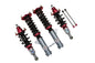 Dodge Caliber / SRT-4 07-12 – Street Series Coilovers