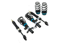 Load image into Gallery viewer, Dodge Dart 2013-2016 EZ Series Coilovers