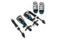 Dodge Dart 2013-2016 EZ Series Coilovers