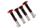 Dodge Neon 95-99 (Sedan/Coupe) – Street Series Coilovers