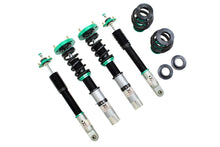 Load image into Gallery viewer, BMW E30 84-91 6 cyl / 90-91 4 cyl w/ 51mm Front Strut Housing – Euro II Series Coilovers
