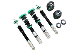 BMW E30 84-91 6 cyl / 90-91 4 cyl w/ 51mm Front Strut Housing – Euro II Series Coilovers