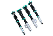 Load image into Gallery viewer, BMW 5-Series (E34) 89-95 – Euro II Series Coilovers