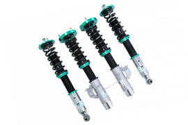 BMW 5-Series (E34) 89-95 – Euro II Series Coilovers