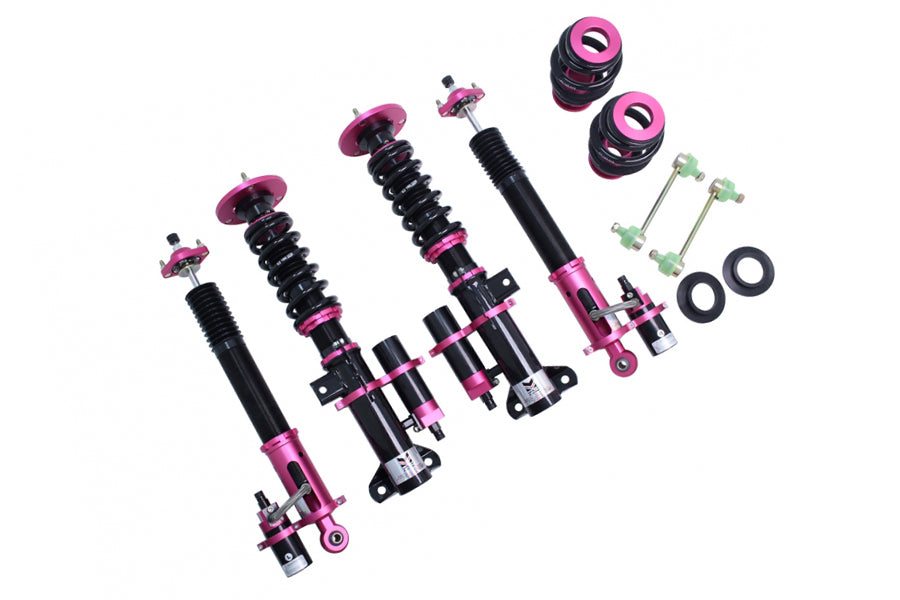BMW E36/M3/3-Series 92-98 – Spec-RS Series Coilovers