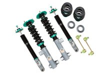 Load image into Gallery viewer, BMW 318TI 92-98 – Euro II Series Coilovers
