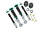 BMW 318TI 92-98 – Euro II Series Coilovers
