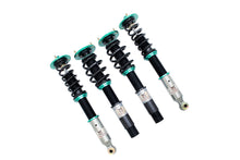 Load image into Gallery viewer, BMW E39/5-Series 97-03 – Euro II Series Coilovers
