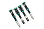BMW 5-Series – Euro I Series Coilovers