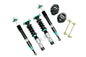 BMW 3-Series (E46) 99-05 – Euro II Series Coilovers