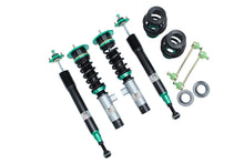 Load image into Gallery viewer, BMW 3-Series (E46) 99-05 – Euro I Series Coilovers