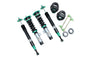 BMW 3-Series (E46) 99-05 – Euro I Series Coilovers