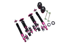 Load image into Gallery viewer, BMW 3-Series (E46) 99-05 – Spec-RS Series Coilovers
