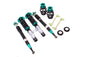 BMW M3 (E46) 01-06 – Euro II Series Coilovers