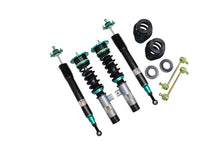 Load image into Gallery viewer, BMW M3 (E46) 01-06 – Euro I Series Coilovers