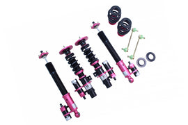 BMW M3 (E46) 01-06 – Spec-RS Series Coilovers