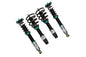 BMW 5-Series – Euro I Series Coilovers
