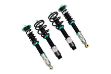 Load image into Gallery viewer, BMW M5 (E60) 05-10 – Euro I Series Coilovers
