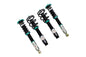 BMW M5 (E60) 05-10 – Euro I Series Coilovers