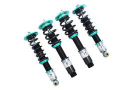 BMW 6-Series – Euro I Series Coilovers