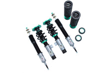 Load image into Gallery viewer, BMW 1-Series (E82) 08-13 – Euro II Series Coilovers