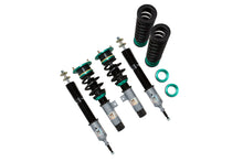 Load image into Gallery viewer, BMW 1-Series Coupe (E82) 08-13 – Euro I Series Coilovers