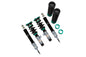 BMW 1-Series Coupe (E82) 08-13 – Euro I Series Coilovers