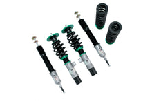Load image into Gallery viewer, BMW X1 (E84) ’10-’15 (RWD) Euro II Series Coilovers