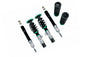 BMW X1 (E84) ’10-’15 (RWD) Euro II Series Coilovers