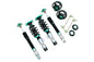 BMW Z4 02-08 – Euro II Series Coilovers