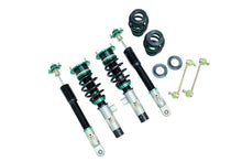 Load image into Gallery viewer, BMW Z4 (E85) 02-08 – Euro I Series Coilovers