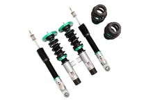 Load image into Gallery viewer, BMW Z4 (E89) 09-16 – Euro II Series Coilovers