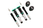 BMW Z4 (E89) 09-16 – Euro II Series Coilovers