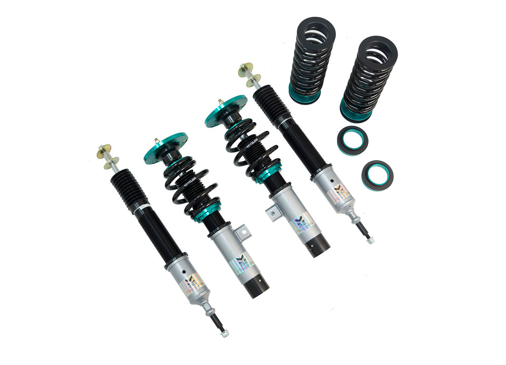 BMW 3-Series – Euro II Series Coilovers