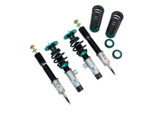 Load image into Gallery viewer, BMW 3-Series – Euro II Series Coilovers