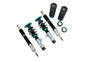 BMW 3-Series – Euro II Series Coilovers