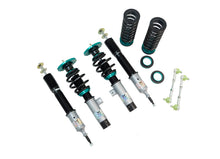 Load image into Gallery viewer, BMW 3-Series (E92) 06-12 Coupe – Euro II Series Coilovers