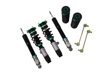 Load image into Gallery viewer, BMW E90/E92/E93 M3 with EDC 08-13 EuroI Series Coilovers