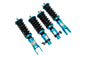Acura Integra 90-93 / Honda Civic 88-91 – EZ II Series Coilovers