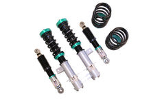 Load image into Gallery viewer, Fiat 500 2012+ (US Models Only) – Euro I Series Coilovers