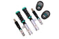 Fiat 500 2012+ (US Models Only) – Euro I Series Coilovers