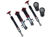 Load image into Gallery viewer, Ford Focus – Street Series Coilovers