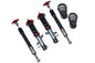 Ford Focus – Street Series Coilovers