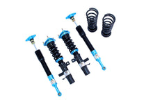 Load image into Gallery viewer, Ford Focus – EZ II Series Coilovers