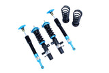 Ford Focus – EZ II Series Coilovers