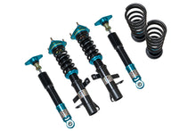Load image into Gallery viewer, Ford Focus ST 2013+ – EZ II Series Coilovers