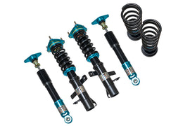 Ford Focus ST 2013+ – EZ II Series Coilovers