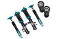 Ford Focus ST 2013+ – EZ II Series Coilovers
