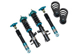 Ford Focus ST 2013+ – EZ II Series Coilovers